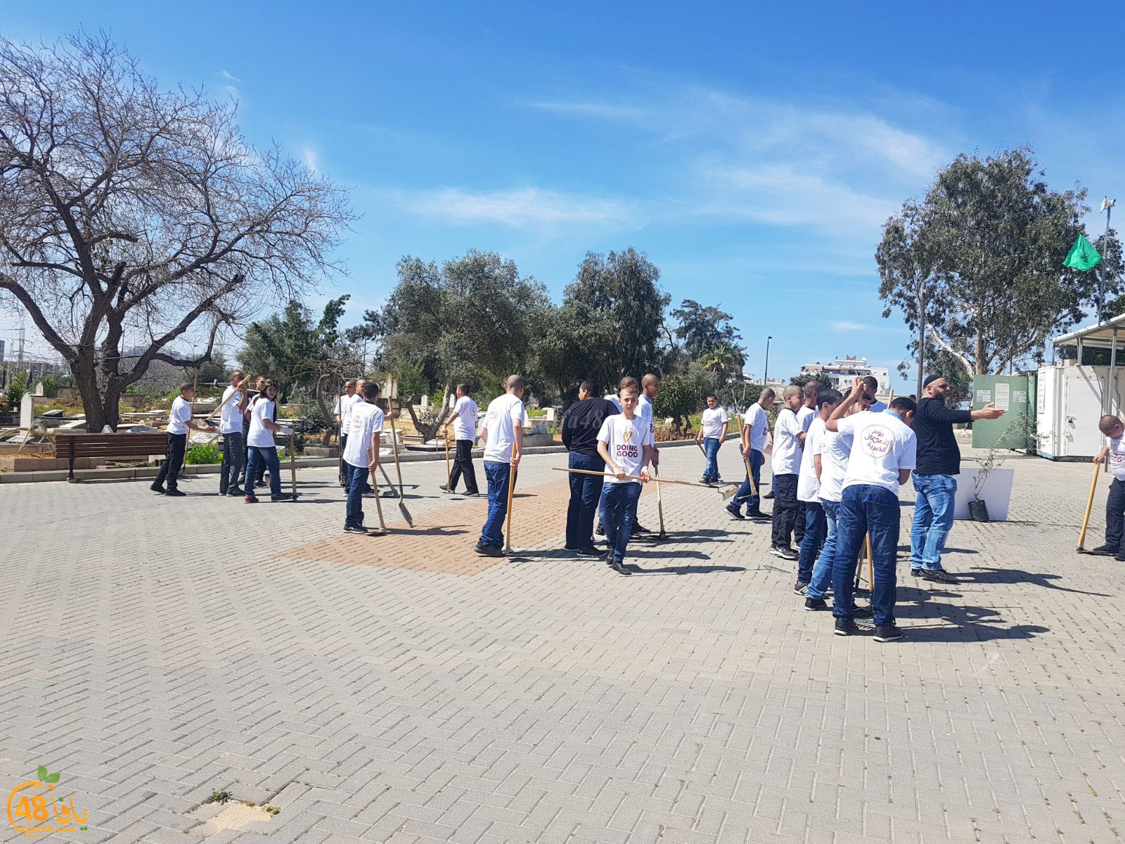 tasooshamelaj3haj (44).jpg